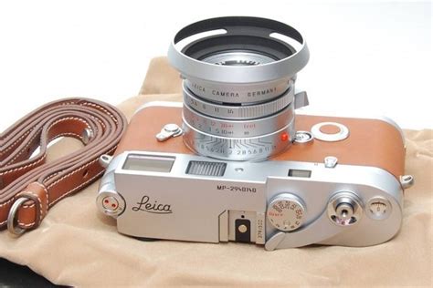 leica hermes edition price|The Making of the Bespoke Limited Ed. .